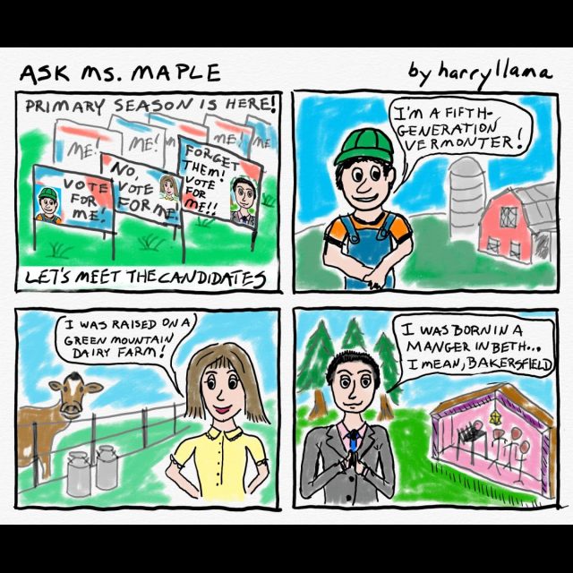 Election